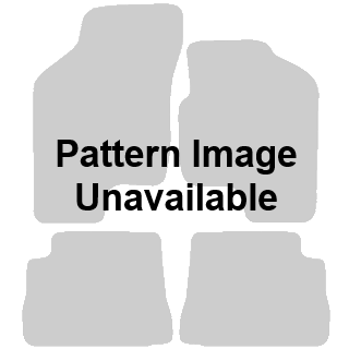 Valtra T Series 2021 - Present Tractor Mats