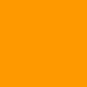 Orange Embroidery Colour