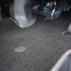 quality mats
