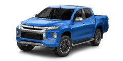 L200