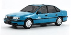 Vauxhall Cavalier