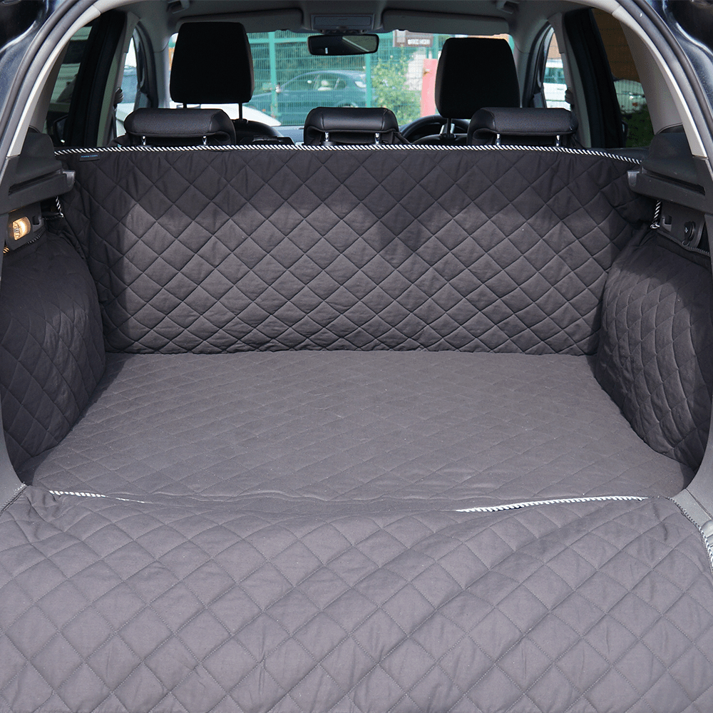 ford kuga 2008-2012 boot liner