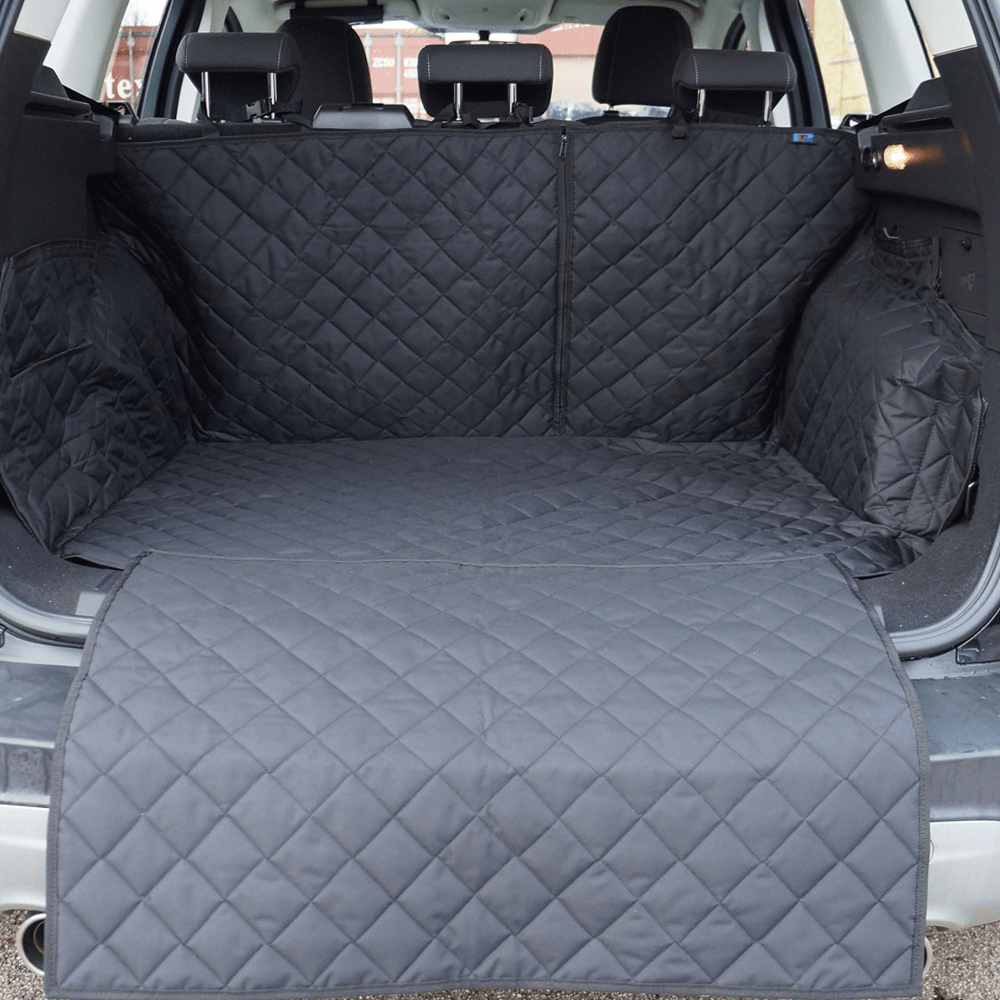 ford kuga 2012-2020 boot liner