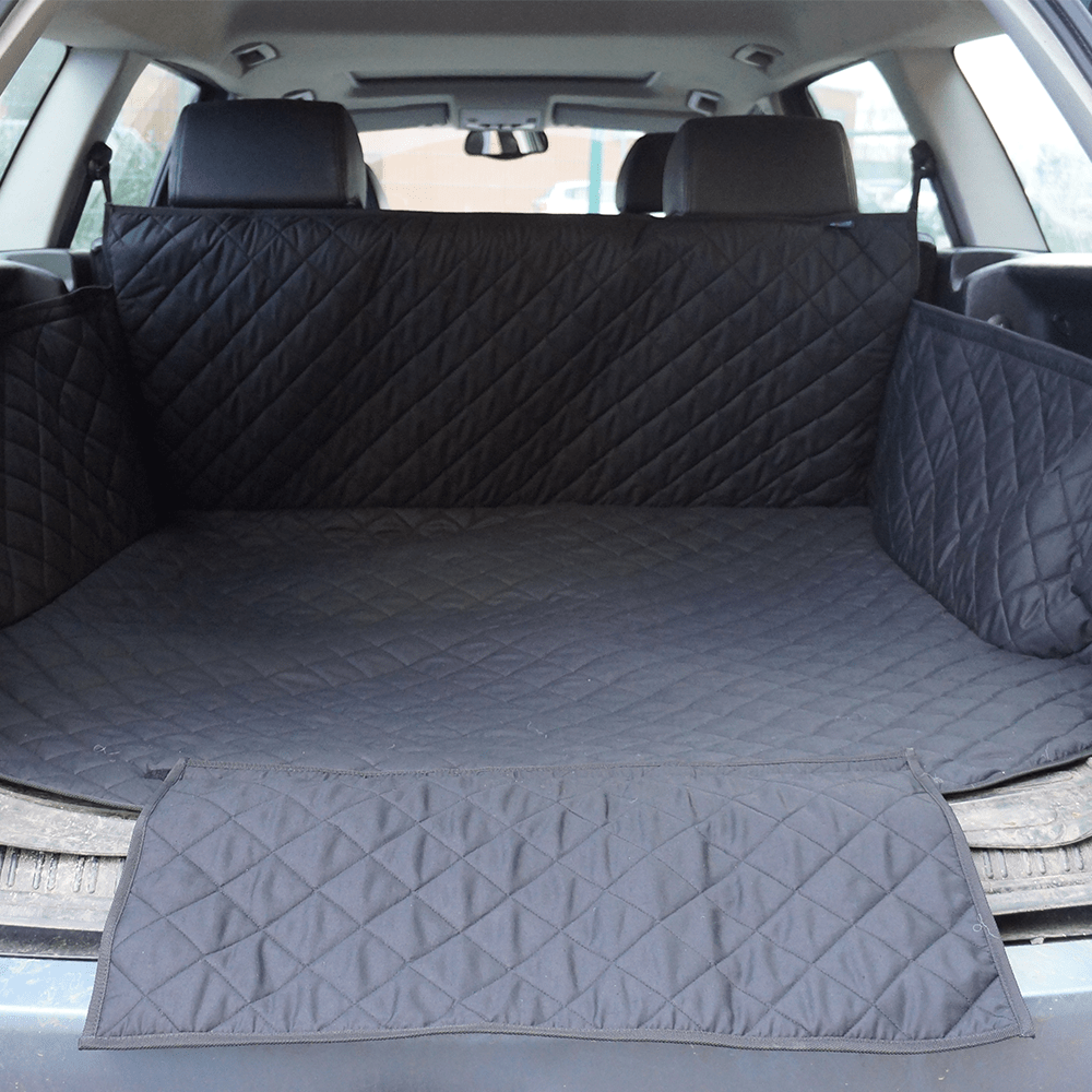 1000x1000 ford mondeo estate 2000