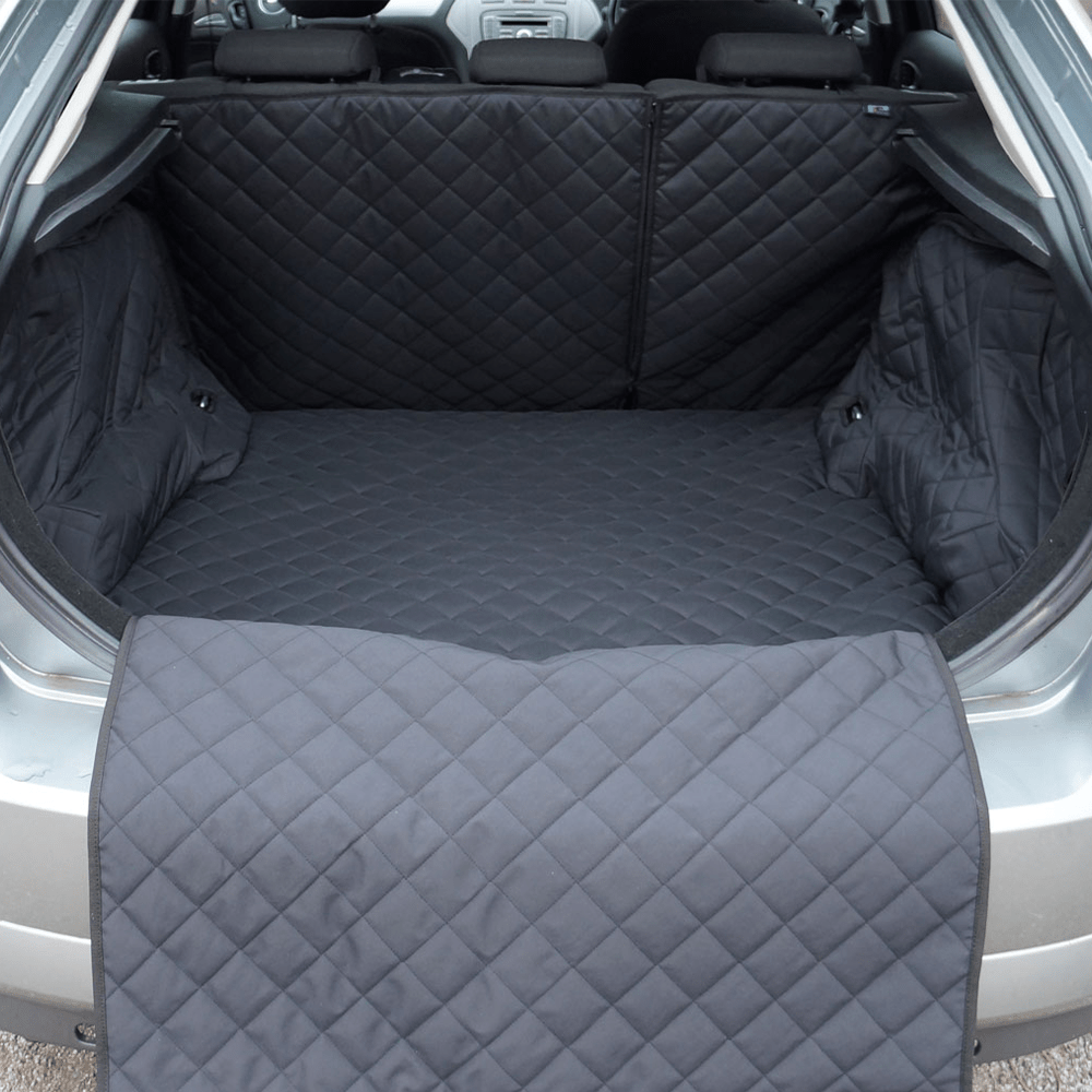 1000x1000 ford mondeo hatchback bootliner