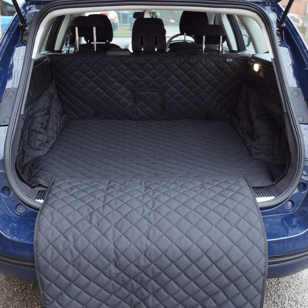 1000x1000 ford mondeo boot liner