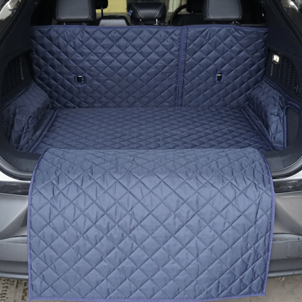 1000x1000 ford mustang boot liner