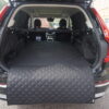 Volvo XC90 5 Seater 2015 – Present – Fully Tailored Boot Liner
