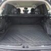 Volvo XC90 5 Seater 2015 – Present – Fully Tailored Boot Liner