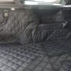 Volvo XC90 5 Seater 2015 – Present – Fully Tailored Boot Liner