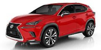 NX AZ1