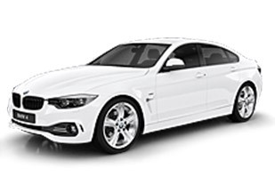 4 series