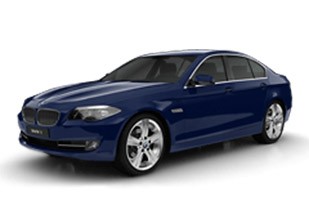 5 series
