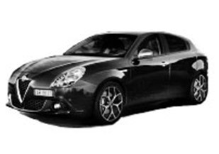 Giulietta