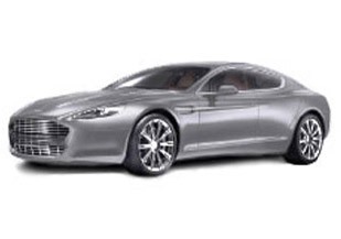 Rapide