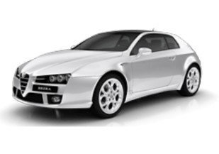 Brera
