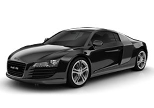 R8