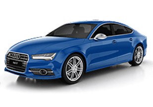 A7