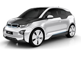 i3