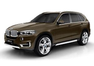 X5