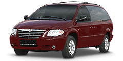 Grand Voyager