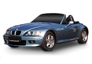 Z3