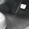 Alfa Romeo Brera 2005 - 2010 Car Mats