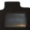 Alfa Romeo Brera 2005 - 2010 Car Mats
