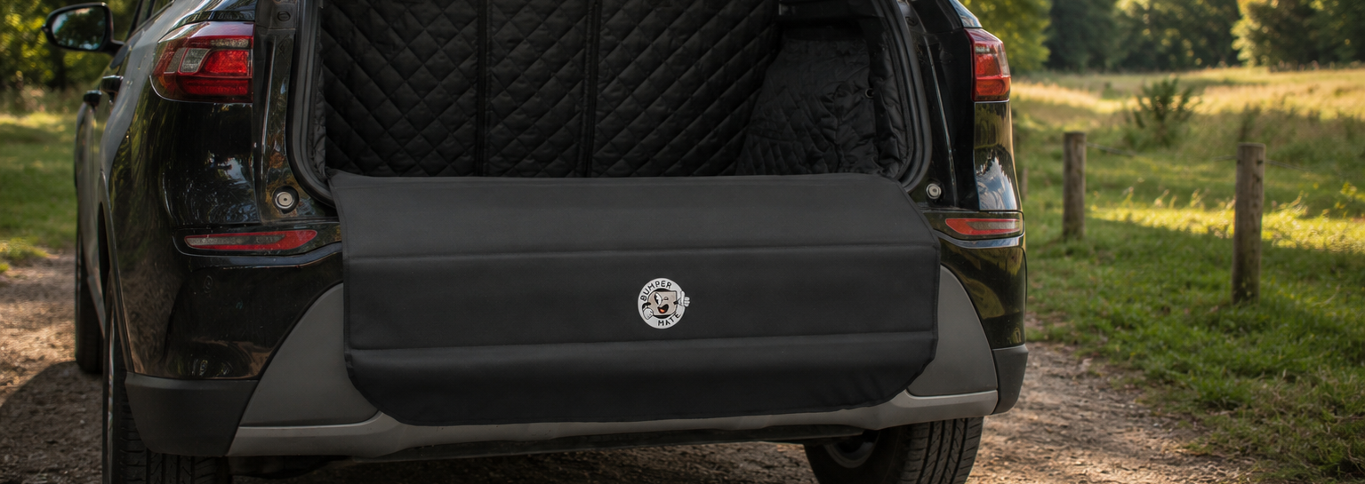 Car Accessories