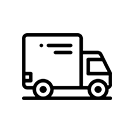 Delivery drivers