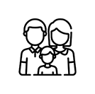 Families