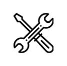 Tradesmen