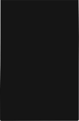 Volkswagen Transporter Kombi LWB 2004 - Present (186cm) Van Mats