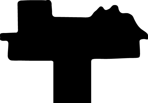 Fiat Ducato Motorhome 2015 - Present (No Fixings) Van Mats