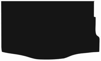 Honda Jazz Crosstar 2020 - Present (MK4) Car Mats