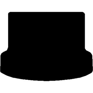 Chery Tiggo 7 2025 - Present Boot Mat
