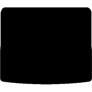 MG MG S6 2025 - Present Boot Mat