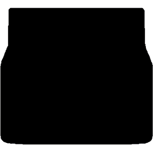 BMW iX3 (NA5) 2025 - Present Boot Mat