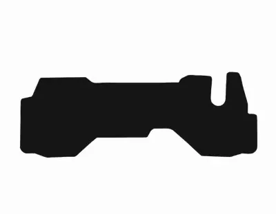 Isuzu N751959 - Present Truck Mats