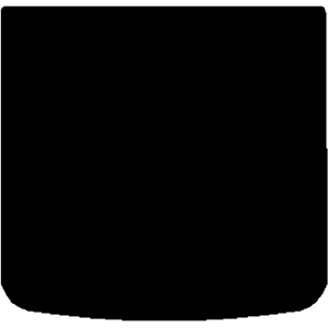 Chery Tiggo 9 2025 - Present (PHEV) Boot Mat